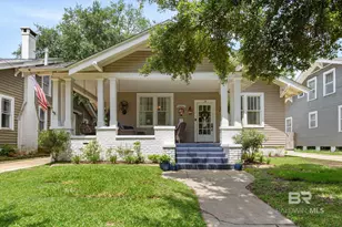 14 Macy Pl, Mobile, AL 36604 - Photo 1