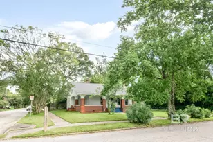 101 S Carlen St, Mobile, AL 36606 - Photo 1