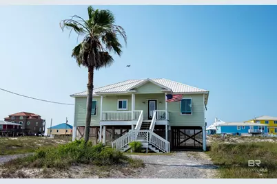 3150 State Highway 180, Gulf Shores, AL 36542 - Photo 1