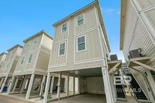 951 W Lagoon Ave, Gulf Shores, AL 36542 - Photo 1