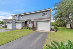 25293 Perdido Beach Blvd, Orange Beach, AL 36561 - Photo 1