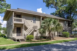 1061 Seacliff Dr, Daphne, AL 36526 - Photo 1