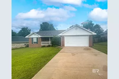 11730 Madrone Lane, Daphne, AL 36527 - Photo 1