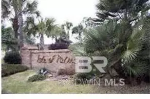 0 Sable Palms Dr, Mobile, AL 36695 - Photo 1