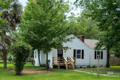 510 E Myrtle Avenue, Foley, AL 36535 - Photo 1