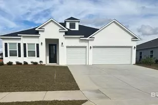 23868 Shadowridge Dr, Daphne, AL 36526 - Photo 1