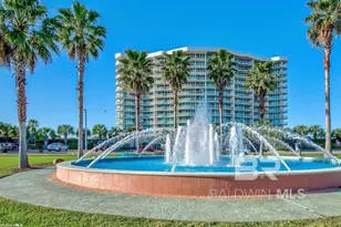 28107 Perdido Beach Blvd, Orange Beach, AL 36561 - Photo 1