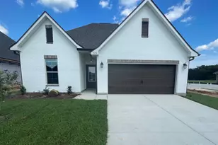 1350 Fenton Cir, Foley, AL 36535 - Photo 1