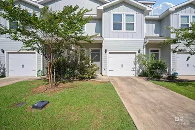 25806 Pollard Road, Daphne, AL 36526 - Photo 1