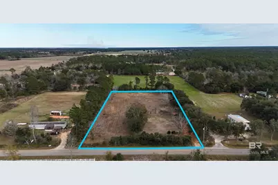 11650 Breman Road, Elberta, AL 36530 - Photo 1