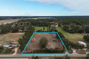 11650 Breman Rd, Elberta, AL 36530 - Photo 1