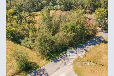 0 Hospital Street, Bay Minette, AL 36507 - Photo 1