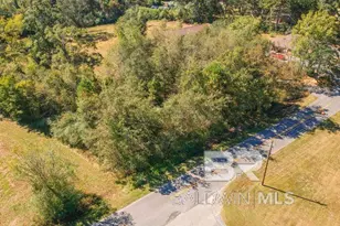 0 Hospital St, Bay Minette, AL 36507 - Photo 1