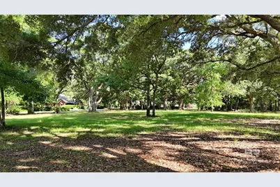 1700 Twisted Oak Circle, Gulf Shores, AL 36542 - Photo 1