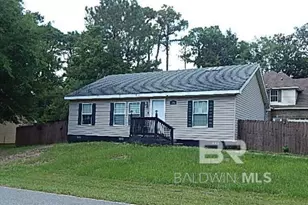 6996 Pinehill Rd, Daphne, AL 36526 - Photo 1