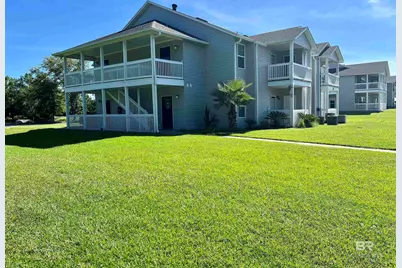 6194 St Hwy 59 #A1, Gulf Shores, AL 36542 - Photo 1