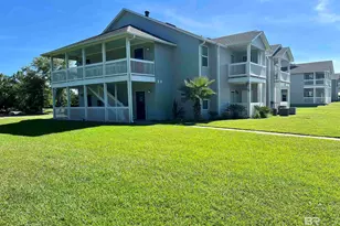 6194 St Hwy 59, Gulf Shores, AL 36542 - Photo 1