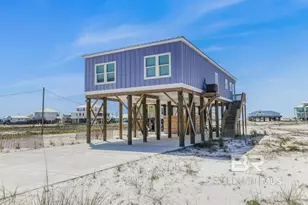 3910 State Hwy 180, Gulf Shores, AL 36542 - Photo 1