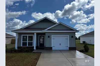 7724 Courant Circle, Foley, AL 36535 - Photo 1