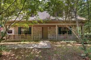 143 Kingswood Dr, Daphne, AL 36526 - Photo 1