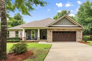 28531 Shadow Ln, Daphne, AL 36526 - Photo 1