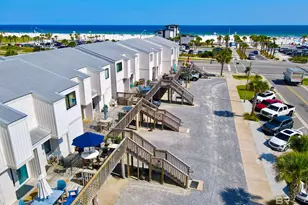 110 W 2nd St, Gulf Shores, AL 36542 - Photo 1