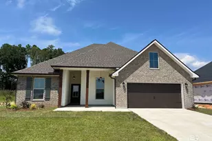 11123 Bonaventure Ave, Daphne, AL 36526 - Photo 1