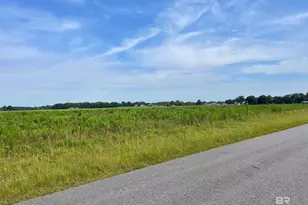 1 Salter Rd, Jay, FL 32565 - Photo 1