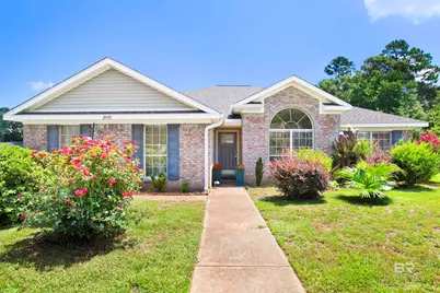 29153 Canterbury Road, Daphne, AL 36526 - Photo 1