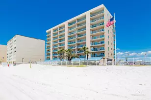 969 W Beach Blvd, Gulf Shores, AL 36542 - Photo 1