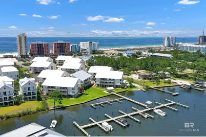 26115 Perdido Beach Boulevard #7D, Orange Beach, AL 36561 - Photo 1
