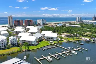 26115 Perdido Beach Blvd, Orange Beach, AL 36561 - Photo 1