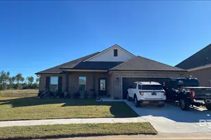 12460 Wagner Ave, Spanish Fort, AL 36527 - Photo 1