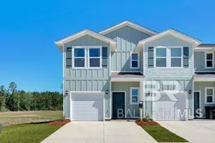 32194 Emancipation Cir, Spanish Fort, AL 36527 - Photo 1