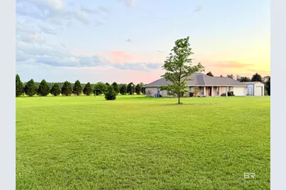 23604 Bennie Jo Lane, Robertsdale, AL 36567 - Photo 1
