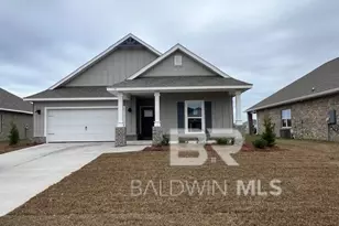 134 Preston Wy, Gulf Shores, AL 36542 - Photo 1