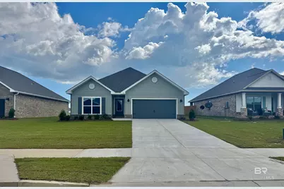 142 Preston Way, Gulf Shores, AL 36542 - Photo 1