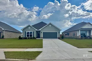 142 Preston Wy, Gulf Shores, AL 36542 - Photo 1