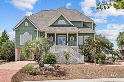 30111 River Road, Orange Beach, AL 36561 - Photo 1