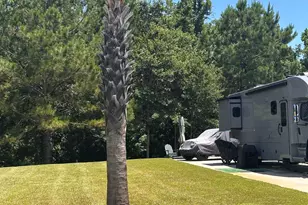 11841 Gateway Dr, Elberta, AL 36530 - Photo 1