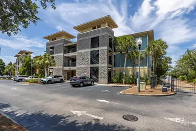 1430 Regency Road #H103, Gulf Shores, AL 36542 - Photo 1