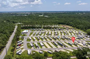 19558 Co Rd 8, Gulf Shores, AL 36542 - Photo 1