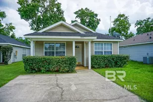 8491 Desert Oak Ct, Mobile, AL 36695 - Photo 1