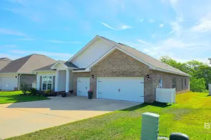 24114 Affirmed Ave., Daphne, AL 36526 - Photo 1