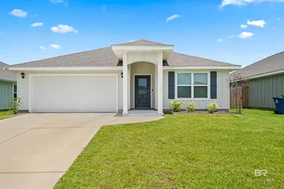 24193 Lanai Lane, Elberta, AL 36530 - Photo 1