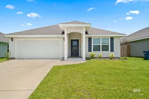 24193 Lanai Ln, Elberta, AL 36530 - Photo 1