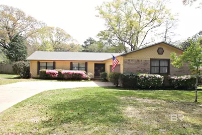 106 Windsor Court, Daphne, AL 36526 - Photo 1