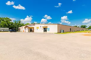 14809 State Hwy 59, Foley, AL 36535 - Photo 1