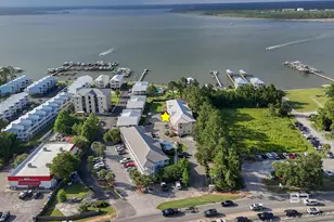 25957 Canal Rd, Orange Beach, AL 36561 - Photo 1