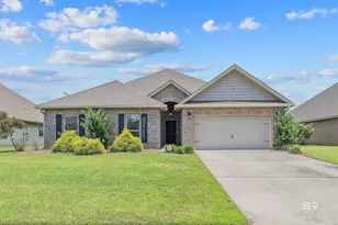 130 Open Field Dr, Fairhope, AL 36532 - Photo 1